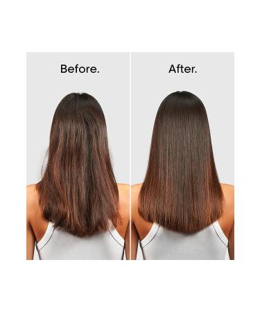 L'oreal Professionnel Metal Detox Hair Purifying and Protecting Mask 250ML EVA/LORMASKE43 - Buy Online on GoSupps.com