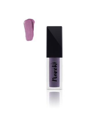 Narchi Lip Gloss (72) 6ml