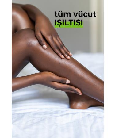 AmLactin 12% Lactic Acid Daily Nourishing Lotion 567GR - Buy Online on GoSupps.com