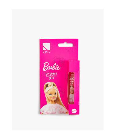 Koton Lip Gloss Licensed - Buy Online on GoSupps.com