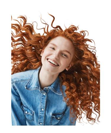 Radix Juniper Tar and Tea Tree Essence Hair-Body Shampoo - Juniper Tar Tea Tree Hair Body Shampoo 200ml - Buy Online on GoSupps.com