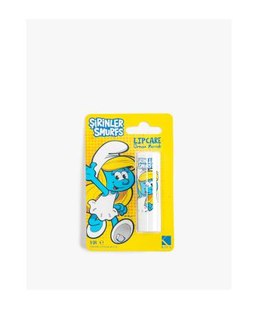 Koton Lip Moisturizer Licensed