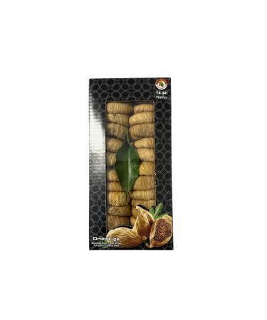 vinisep AYDIN MOUNTAIN FIG NEW CROP 500gr