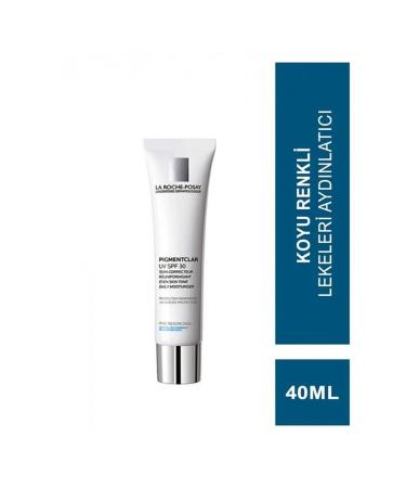 La Roche Posay ANTI-DARK SPOT APPEARANCE BRIGHTENING AND MOISTURIZING FACE CREAM SPF30 Demb.1442