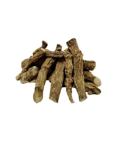 YONCA MODA Lisinya214 Natural Hazanbel Root 50 Gr Packaged - 332643-1453