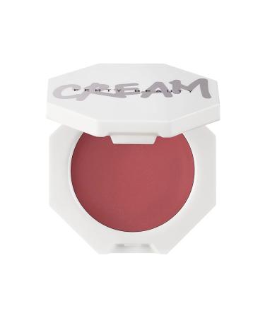 FENTY BEAUTY Cheeks Out Freestyle Cream Blush - Long-lasting Luminous Blush 3G