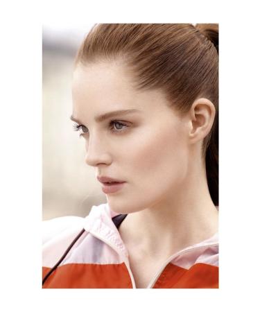 L'Oreal Paris Long-Lasting Foundation - Infaillible 24h Fresh Wear 130 True Beige 30 ml 3600523614417 - Buy Online on GoSupps.com