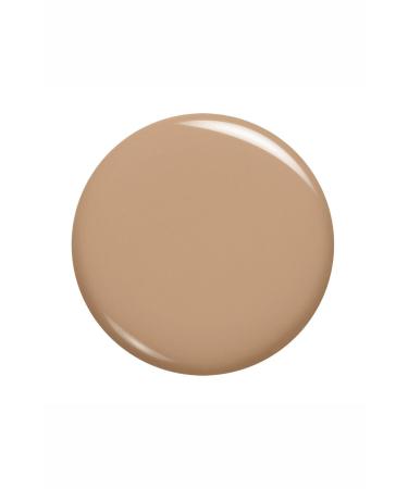 L'Oreal Paris Long-Lasting Foundation - Infaillible 24h Fresh Wear 130 True Beige 30 ml 3600523614417 - Buy Online on GoSupps.com