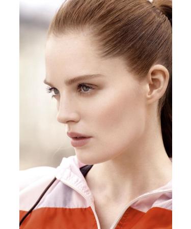 L'Oreal Paris Long-Lasting Foundation - Infaillible 24h Fresh Wear 130 True Beige 30 ml 3600523614417 - Buy Online on GoSupps.com