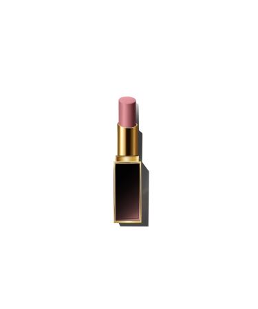Tom Ford Lip Color Satin Matte Deep Warm Brick Nude 3.3g Full coverage strong effect in one coat
