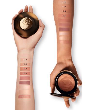 Lancome Teint Id le Bronzer Bronzer 01 Fair 3614274212051 - Buy Online on GoSupps.com