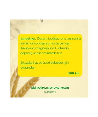 le pastoso 300 gr. Handmade Beetroot Fettuccine Pasta - Buy Online on GoSupps.com