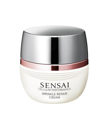 Sensai Cellular Performance Wrinkle Repair Cream 40ml Pinkestcosmetics