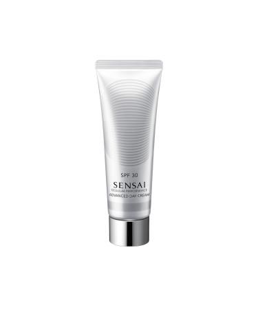 Sensai Cellular Performance Day Cream SPF30 50ml Pinkestcosmetics