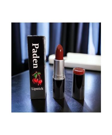 Paden Coastline Lipstick No:130 - Buy Online on GoSupps.com