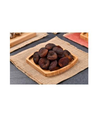 kram Date Apricot Sun Dried 1kg
