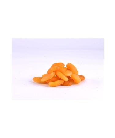 kram Date Apricot ekerpare Malatya 500gr
