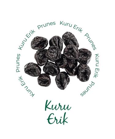 Otamon Flavor Package (DRIED RAISINS DRIED APRICOTS DRIED FIGS DRIED PLUM) - Buy Online on GoSupps.com