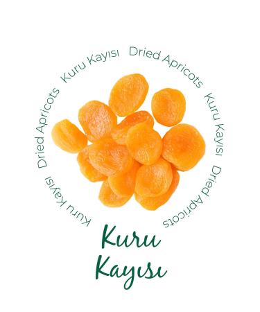 Otamon Flavor Package (DRIED RAISINS DRIED APRICOTS DRIED FIGS DRIED PLUM) - Buy Online on GoSupps.com