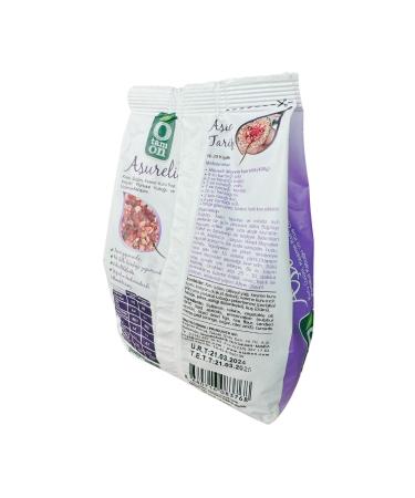 Otamon Fruit Mixture for Ashura 400g - Buy Online on GoSupps.com