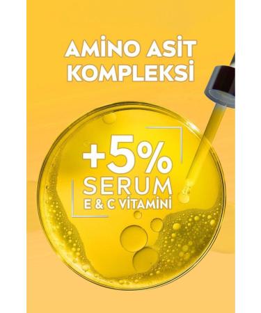 NIVEA Effectively Removes Waterproof Make-Up Refreshing and Brightening Make-Up Remover Water eleg.1993 - Buy Online on GoSupps.com