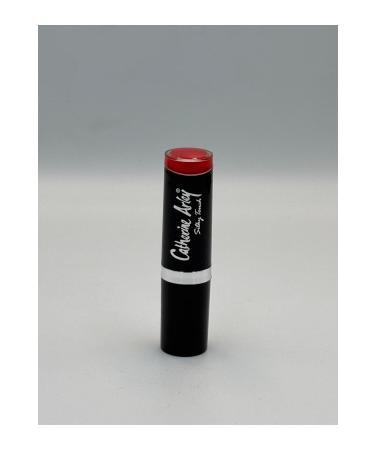 Catherine Arley Lipstick
