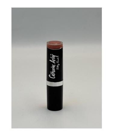 Catherine Arley Lipstick