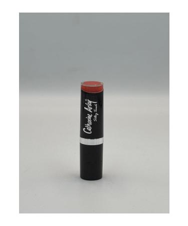 Catherine Arley Lipstick