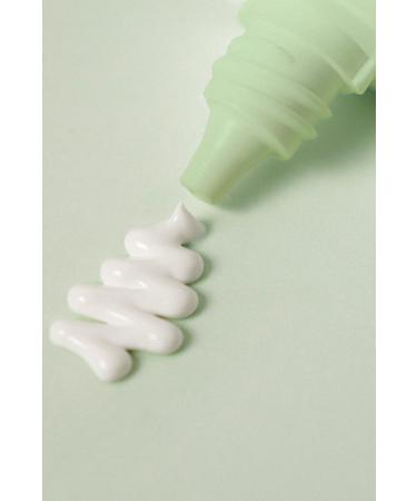 ANUA Airy Sun Cream SPF50+ PA++++ - Centella & Mugwort Anti-Dust Sunscreen 50ml - Buy Online on GoSupps.com