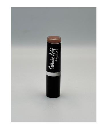 Catherine Arley Lipstick