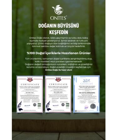 Onites Nature Sesame Oil - 250 ml Pure Salad and Meal Consumable Oil - Buy Online on GoSupps.com