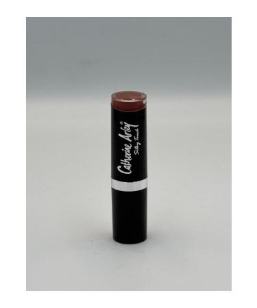 Catherine Arley Lipstick