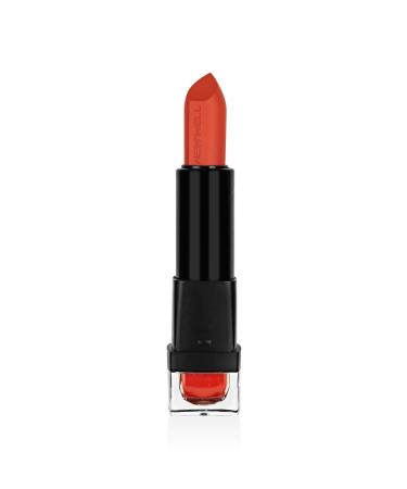 New Well Lipstick 01 - Buy Online on GoSupps.com