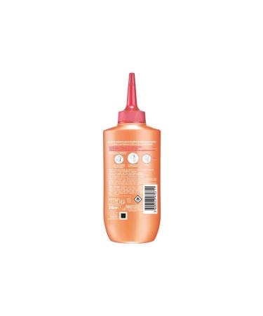 Elseve Quick Hair Shine and Smoothing Revitalizing Miracle Care Water-200 Ml - Buy Online on GoSupps.com