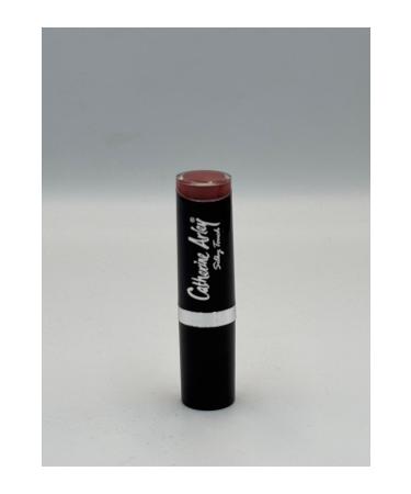Catherine Arley Lipstick