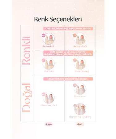 PERIPERA Double-Sided Concealer and Shimmering Pencil Eyeshadow Sugar Twinkle Duo Eye Stick (04 SUNDAY CORAL) - Buy Online on GoSupps.com