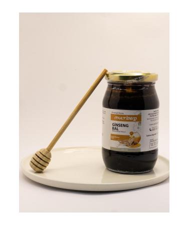 Secret Slim Ginseng 0 Herbal Mixture 420 gr