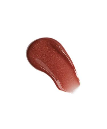 Revolution Pro Vegan Collagen Peptide High Shine Lip Gloss Bella - Buy Online on GoSupps.com