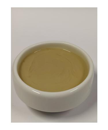 Bio Boden Tahini 600 gr New Crop from Sar caova - Buy Online on GoSupps.com