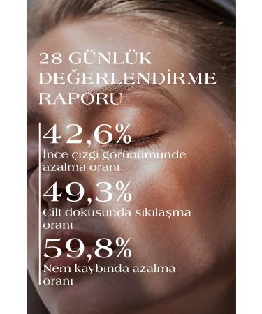 OMORFIA Intensive Moisturizing Plumping and Revitalizing Deep Hydration Serum 30 ml - Buy Online on GoSupps.com