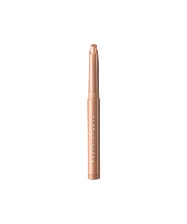 FENTY BEAUTY Long-lasting and All-day-long Eyeshadow Stick with Waterproof Formula eleg.2207