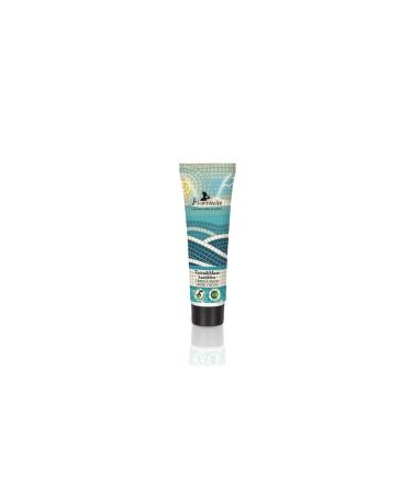 Florinda Mozaik Terra & Mare Land and Sea Hand Cream 75ML