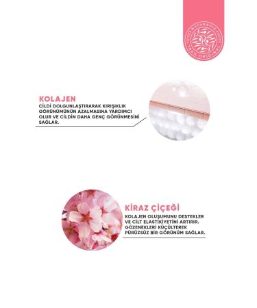 NATURAVIA COSMETICS Collagen Serum - Buy Online on GoSupps.com