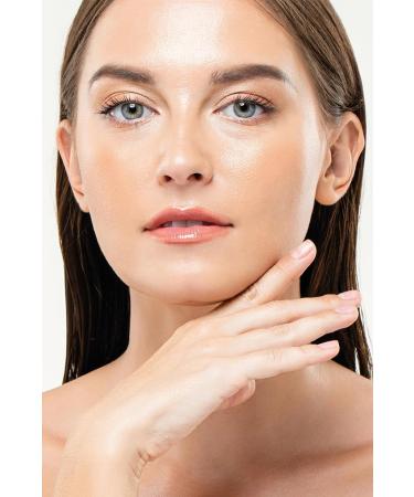 Centellian 24 Madeca Lab Mask Pore Tightening (25mlx20 Pieces) - Buy Online on GoSupps.com