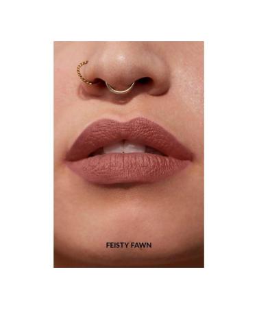 Avon Power Stay Precise Stylo Lipstick. Feisty Fawn - Buy Online on GoSupps.com