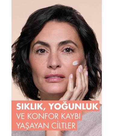 Avene Restorative Night Care Cream that Reduces the Appearance of Wrinkles 40 ml Demb.1724 - Buy Online on GoSupps.com