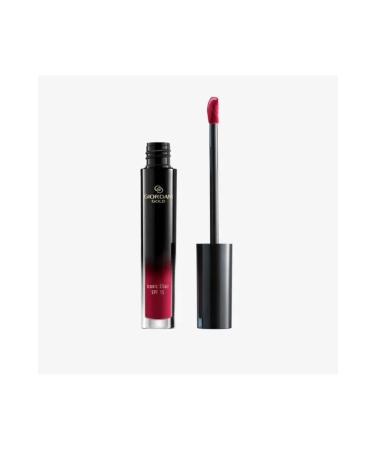 Oriflame Giordani Gold Iconic Elixir Liquid Lipstick SPF 15