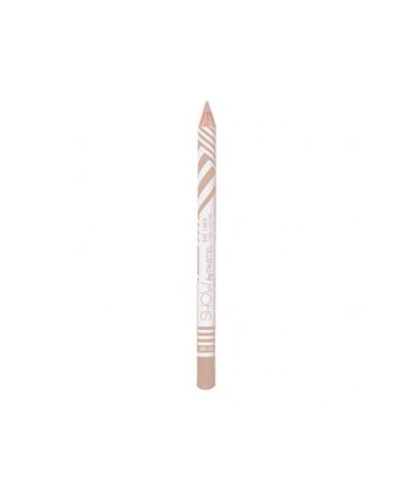 Show by Pastel Eye Pencil 125