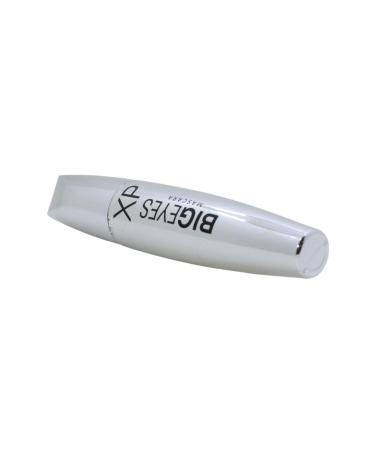 xp Bigeyes Mascara - Buy Online on GoSupps.com