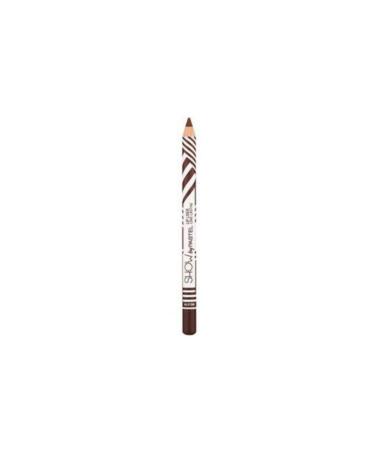 Show by Pastel Lip Pencil 214 - Buy Online on GoSupps.com